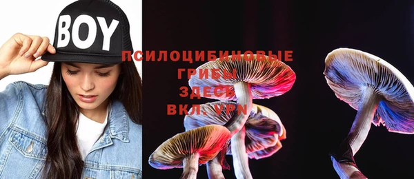 соль курить ск Абдулино